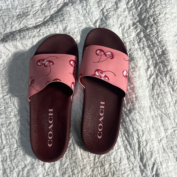 Matching coach set will sale separately - Picture 2 of 8